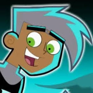 Meet your Posher, Isaac